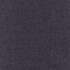 More Texture Navy by Carole Fabric Sandblasted 95% Polyester, 5% Nylon China Passes 15,000 Double Rubs Wyzenbeek Horizontal: 0 and Vertical: 0 55 - Fabric Carolina -