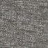 Lush Ash by Carole Fabric Stone 100% Polyester China  NONE 56"  - Fabric Carolina -