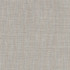 For Keeps Silver by Carole Fabric Moonlit Bay 100% Polyester India Passes 50,000 Double Rubs Wyzenbeek </p><p>Repeat: None 54" - Fabric Carolina -