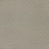 Main Lobby Taupe by Carole Fabric Park Cities 68% Polyester, 32% Cotton India N/A </p><p>Repeat: 4" V, 3" H 54" - Fabric Carolina -