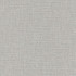 Fitz Storm by Carole Fabric Rain 51% COTTON, 49% POLYESTER TAIWAN  NONE 54"  - Fabric Carolina -