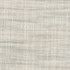 Lollygag Dust by Carole Fabric Second Nature 100% Polyester India N/A Horizontal: None and Vertical: None 56" - Fabric Carolina -
