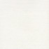 Aiden Off White by Carole Fabric Opal 100% Polyester India N/A Horizontal: 0 and Vertical: 0 54 - Fabric Carolina -