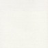 Aiden Off White by Carole Fabric Aiden Gallery,Opal,Subtle Hints 100% Polyester INDIA PASSES 30,000 DOUBLE RUBS WYZENBEEK </p><p>Repeat: None 56" - Fabric Carolina -
