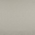 Stamina Marble by Carole Fabric Magic Hour 100% Polyester India Passes 25,000 Double Rubs Wyzenbeek Horizontal: 0" and Vertical: 0" 55" - Fabric Carolina -