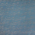 Save Me Lagoon by Carole Fabric Velvet Touch 100% Polyester-Acrylic Backing China Passes 30,000 Circular Rubs Martindale </p><p>Repeat: 11 3/4" V, 13 3/4" H 55" - Fabric Carolina -
