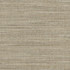 Stacked Cards Birch by Carole Fabric STATIONERY 69% Polyester, 31% Viscose India Passes 15,000 Double Rubs Wyzenbeek Horizontal: 0" and Vertical: 0" 54" - Fabric Carolina -