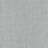 Monitor Mist by Carole Fabric Sandblasted 95% Polyester, 5% Linen China Passes 15,000 Double Rubs Wyzenbeek Horizontal: 0 and Vertical: 0 55 - Fabric Carolina -