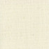 Monitor Snow by Carole Fabric Sandblasted,Hepburn 95% Polyester, 5% Linen China Passes 15,000 Double Rubs Wyzenbeek Horizontal: None and Vertical: NONE 55" - Fabric Carolina -
