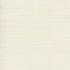 Dacosta Champagne by Carole Fabric Ambassadors 100% Polyester India N/A </p><p>Repeat: NONE 56" - Fabric Carolina -