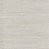 Dacosta Cloud by Carole Fabric Ambassadors 100% Polyester India N/A </p><p>Repeat: NONE 56" - Fabric Carolina -