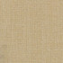 Natural Fit Camel by Carole Fabric High Voltage 100% Polyester India N/A None 54"  - Fabric Carolina -