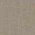 Natural Fit Stone by Carole Fabric High Voltage 100% Polyester India N/A </p><p>Repeat: None 54" - Fabric Carolina -
