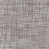 Out Loud Slate by Carole Fabric High Voltage 100% Polyester-Acrylic Backing China  None 58"  - Fabric Carolina -