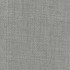 Director's Cut Rain by Carole Fabric NARRATOR 100% Polyester Turkey N/A None 58"  - Fabric Carolina -