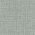Director's Cut Seaglass by Carole Fabric NARRATOR 100% Polyester Turkey N/A Horizontal: None and Vertical: None 58" - Fabric Carolina -