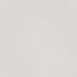 Without Borders Off White by Carole Fabric Texture Theory 100% Polyester India N/A Horizontal: None and Vertical: None 54" - Fabric Carolina -