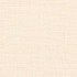 Westbury Igloo by Carole Fabric Origins,Just Linen 100% LINEN CHINA  NONE 56"  - Fabric Carolina -