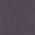 Deep River Navy by Carole Fabric Clean Comfort 100% Polyester Woven In Usa Passes 21,000 Double Rubs Wyzenbeek NONE 55"  - Fabric Carolina -