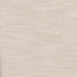 Deep River Sand by Carole Fabric Clean Comfort 100% Polyester Woven In Usa  NONE 55"  - Fabric Carolina -