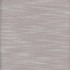 Deep River Sterling by Carole Fabric Clean Comfort 100% Polyester Woven In Usa Passes 21,000 Double Rubs Wyzenbeek </p><p>Repeat: NONE 55" - Fabric Carolina -