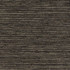 Fincher Panther by Carole Fabric Earth 80% POLYESTER, 20% COTTON INDIA  NONE 55"  - Fabric Carolina -