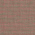 Embody Brick by Carole Fabric Love Affair 100% POLYESTER-HEATSET TURKEY N/A </p><p>Repeat: NONE 55" - Fabric Carolina -