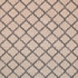 Stance Greystone by Carole Fabric Past Perfect 80% COTTON, 20% LINEN PRINTED IN USA Passes 15,000 Double Rubs Wyzenbeek Horizontal: 8 1/2" and Vertical: 8 3/8" 54" - Fabric Carolina -
