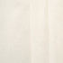 Port Allen Cream by Carole Fabric Sheer Clarity,Sheer Clarity II,Sheer Basics III 71% Polyester, 29% Cotton France  None 118"  - Fabric Carolina -