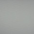Complexity Smoke by Carole Fabric Supernova 100% Polyester Turkey N/A Horizontal: 6 3/4" and Vertical: 2 7/8" 60" - Fabric Carolina -