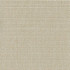 Air Time Cocoon by Carole Fabric Sensibility 100% Polyester Taiwan Passes 10,000 Double Rubs Wyzenbeek NONE 54"  - Fabric Carolina -