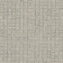 Sugar Cube Pewter by Carole Fabric Stone 100% Polyester India N/A Horizontal: None and Vertical: NONE 54" - Fabric Carolina -