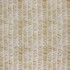 Way Of Life Camel by Carole Fabric Treasure Trove 70% Polyester, 30% Cotton INDIA N/A Horizontal: 14 1/4" and Vertical: 13 1/2" 55" - Fabric Carolina -