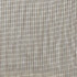 Cloudless Sky Bark by Carole Fabric Sheer Divine 100% Polyester Germany N/A Horizontal: None and Vertical: None 120" - Fabric Carolina -