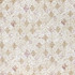 Circa Aztec by Carole Fabric Mulberry Sangria 90% Cotton, 10% Linen Pakistan  27" V, 24 7/8" H 58"  - Fabric Carolina -