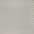 Venna Alabaster by Carole Fabric Sandalwood 90% Cotton, 10% Linen Pakistan N/A 6 1/4" V, 6 1/4" H 58"  - Fabric Carolina -