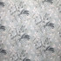 Arbor Park Rain by Carole Fabric Imperial Garden 100% Polyester China Passes 30,000 Double Rubs Wyzenbeek </p><p>Repeat: 13 1/2" V, 27" H 56" - Fabric Carolina -