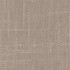 Autumn Breeze Linen by Carole Fabric Starting Point 36% Poly, 26% Cotton, 22% Viscose, 16% L China Passes 30,000 Double Rubs Wyzenbeek Horizontal: 0" and Vertical: 0" 56" - Fabric Carolina -