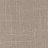 Autumn Breeze Linen by Carole Fabric On Point 36% Polyester, 26% Cotton, 22% Viscose, 16% Linen CHINA 30,000 Wyzenbeek Double Rubs Horizontal: 0 and Vertical: 0 56 - Fabric Carolina -