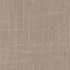 Autumn Breeze Linen by Carole Fabric Starting Point,On POint 36% Poly, 26% Cotton, 22% Viscose, 16% L China Passes 30,000 Double Rubs Wyzenbeek Horizontal: None and Vertical: None 56" - Fabric Carolina -