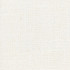<p>Autumn Breeze Off White by Carole Fabric</p><p><strong>Required Minimum Quantity Purchase: 2 yards</strong></p><p>Book: Starting Point,On POint,Sea Salt</p><p>Content: 36% Polyester, 26% Cotton, 22% Viscose, 16% Linen</p><p>Origin: </p><p>Performance: 30,000 Wyzenbeek Double Rubs</p><p>Repeat: None</p><p>Width: 56"</p>