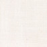 <p>Autumn Breeze White by Carole Fabric</p><p><strong>Required Minimum Quantity Purchase: 2 yards</strong></p><p>Book: Starting Point,On POint,Sea Salt</p><p>Content: 36% Polyester, 26% Cotton, 22% Viscose, 16% Linen</p><p>Origin: </p><p>Performance: 30,000 Wyzenbeek Double Rubs</p><p>Repeat: None</p><p>Width: 56"</p>