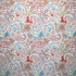 Patio Party Summer by Carole Fabric Festive Flair 100% Polyester China N/A </p><p>Repeat: 16 1/2" V, 14 3/4" H 58" - Fabric Carolina -