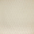 Big Statement Linen by Carole Fabric Treasure Trove 100% Polyester CHINA Passes 15,000 Double Rubs Wyzenbeek 8 1/4" V, 9 1/4" H 55"  - Fabric Carolina -