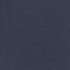 Keep Calm Midnight by Carole Fabric Keep Calm,KEEP CALM II 55% Linen, 45% Viscose China N/A </p><p>Repeat: None 55" - Fabric Carolina -