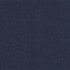 Keep Calm Midnight by Carole Fabric Keep Calm Ii 55% Linen, 45% Viscose China N/A Horizontal: 0 and Vertical: 0 54 - Fabric Carolina -