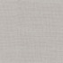 Keep Calm Oatmeal by Carole Fabric Keep Calm Ii 55% Linen, 45% Viscose China N/A Horizontal: 0 and Vertical: 0 54 - Fabric Carolina -