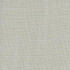 Keep Calm Oatmeal by Carole Fabric Keep Calm,KEEP CALM II 55% Linen, 45% Viscose China N/A Horizontal: None and Vertical: None 55" - Fabric Carolina -
