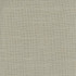 Keep Calm Raffia by Carole Fabric Keep Calm,KEEP CALM II,Keep Calm II 55% Linen, 45% Viscose China 12,000 Wyzenbeek Double Rubs None 55"  - Fabric Carolina -
