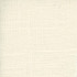 Keep Calm Snow by Carole Fabric Keep Calm,KEEP CALM II,Keep Calm II,Linen Archive 55% Linen, 45% Viscose China  None 54"  - Fabric Carolina -